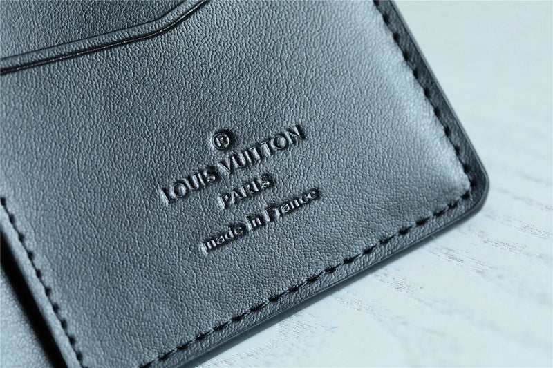 COZY BAGS - LOV Card Case - 121