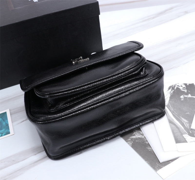 COZY - YLS Bags - 692