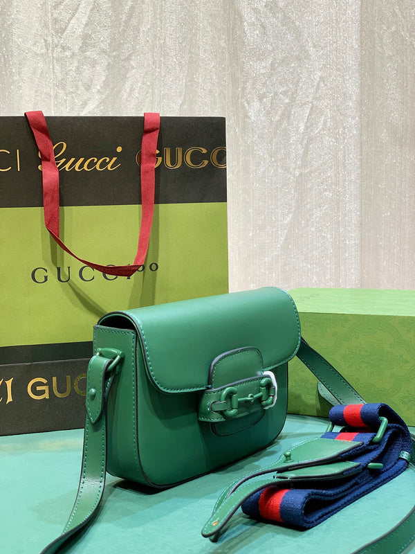 COZY BAGS - GUKI Bags - 519
