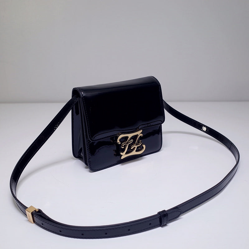COZY - FDE Bags - 192