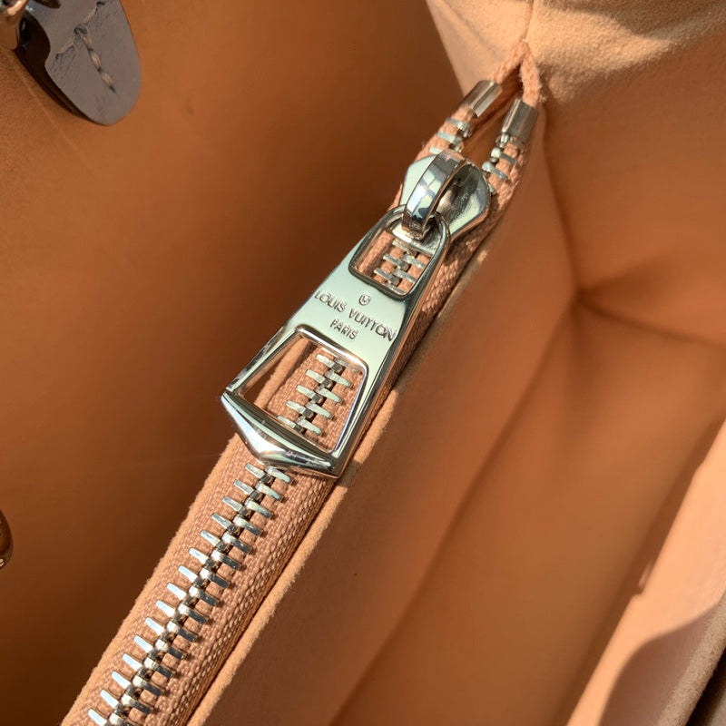 COZY - LV Bags - 2170