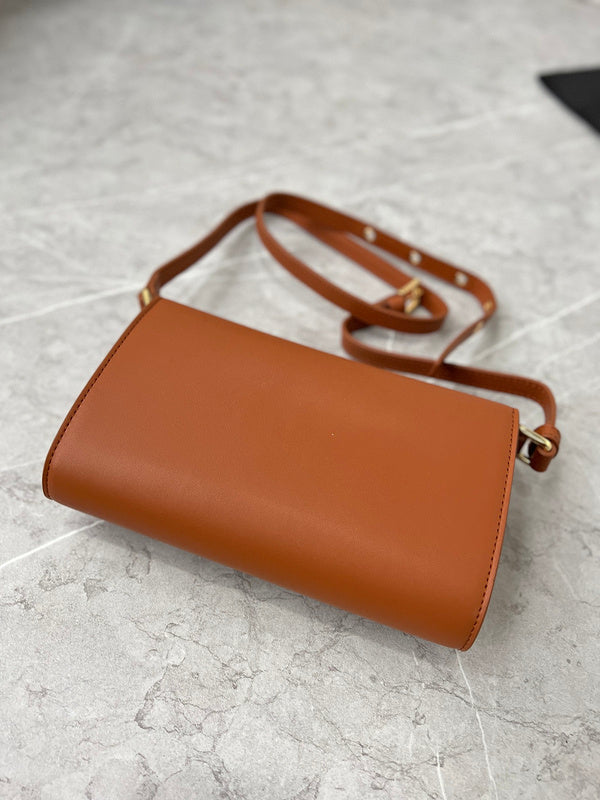 COZY BAGS - DAG Bags - 170
