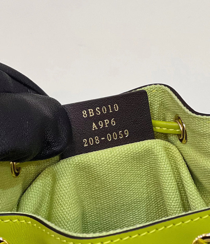 COZY BAGS - FDE Bags - 243