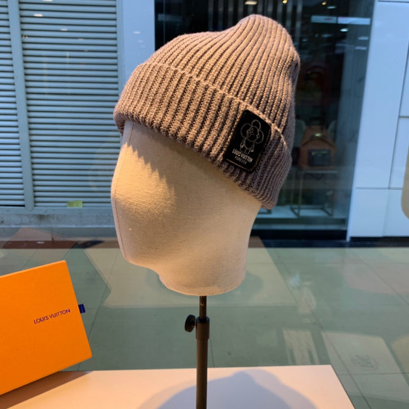 COZY BAGS - LOV Hats & Caps - 234