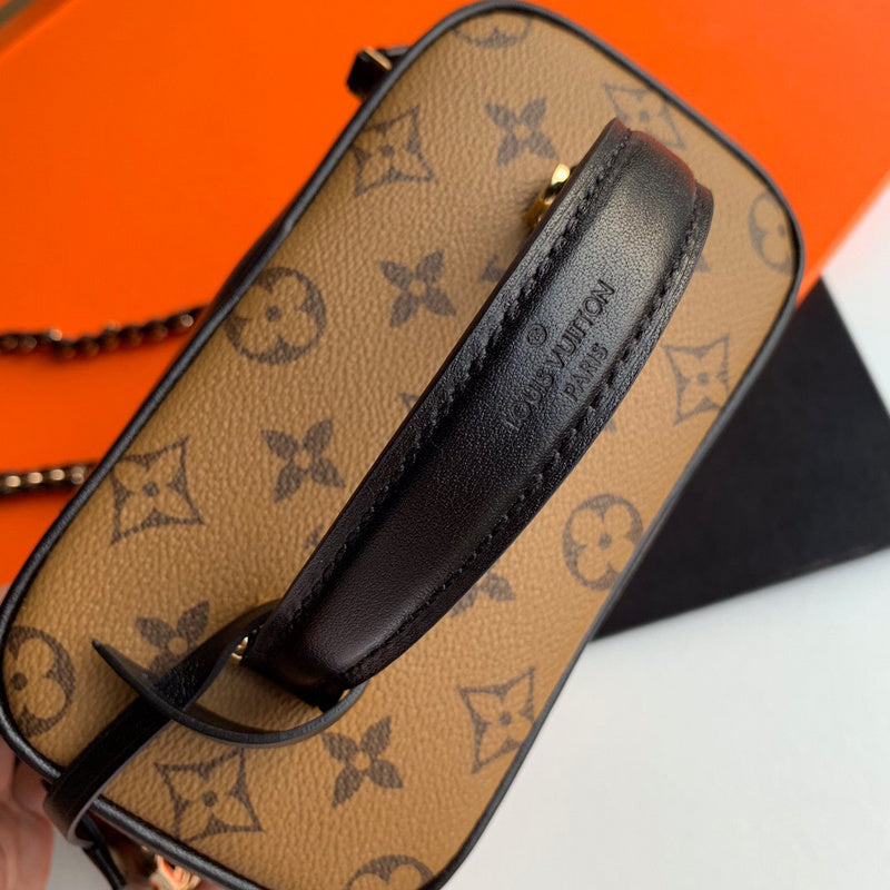 COZY - LV Bags - 5792