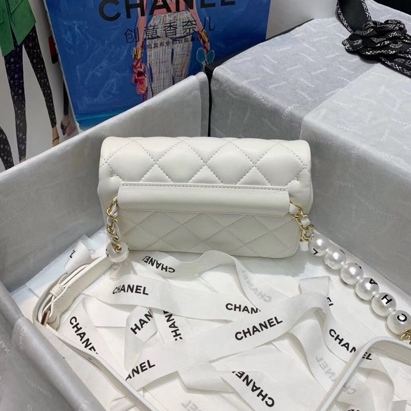 COZY BAGS - CHL Lady Bags - 693