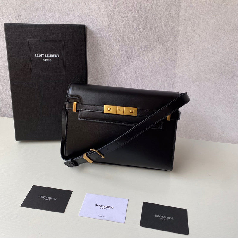 Cozy Bags - YLS Bags - 197