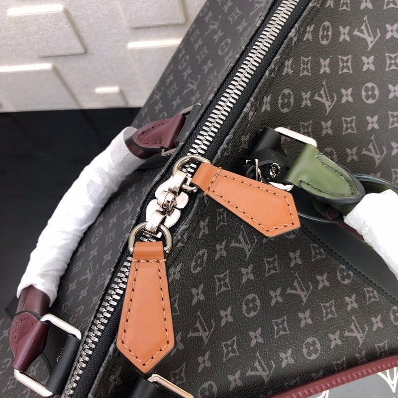 COZY - LV Bags - 4022