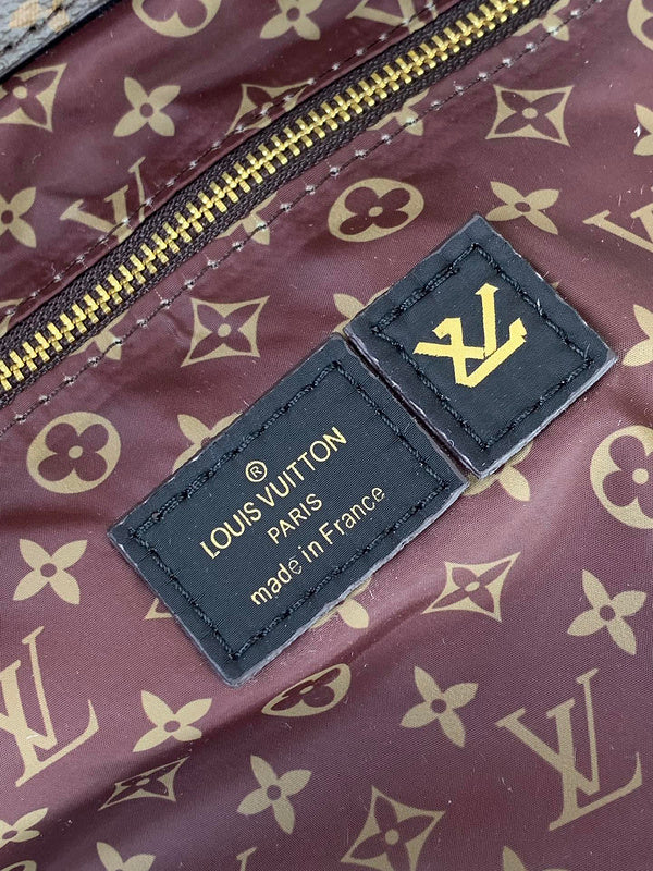 COZY BAGS - LOV Bags - 1728