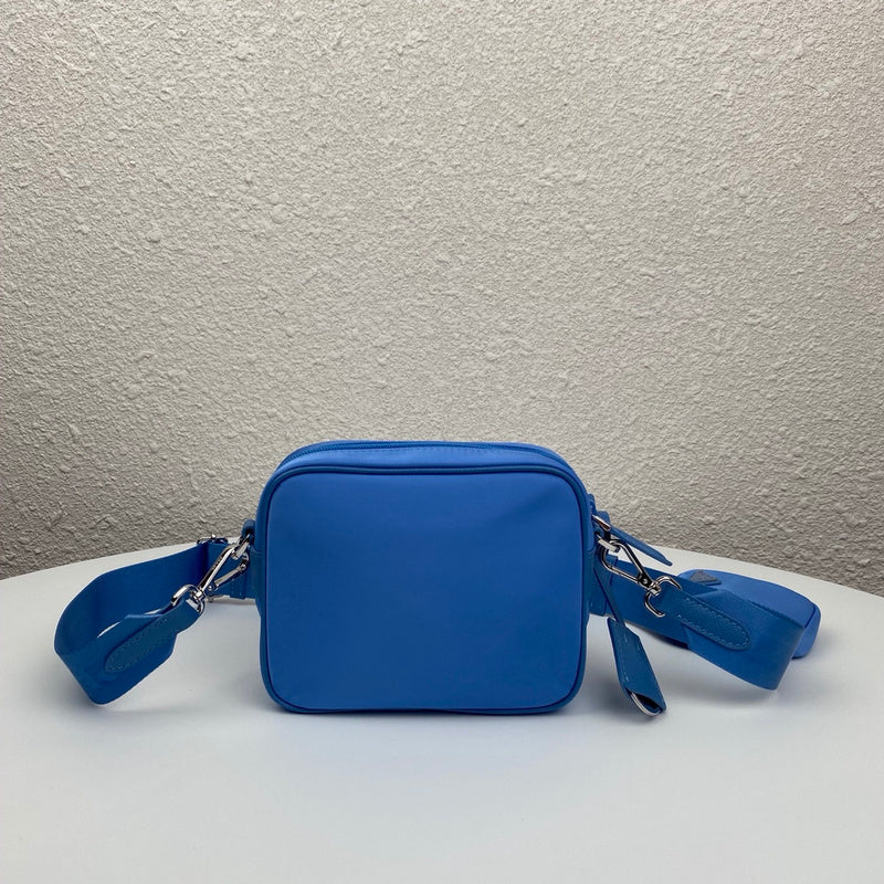 COZY BAGS - PD Bags - 1016