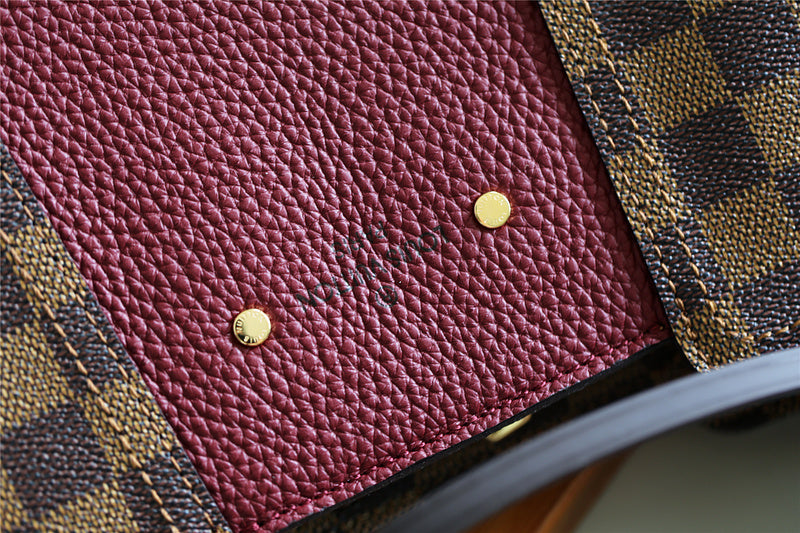 COZY - LOV Lady Bags - 1747