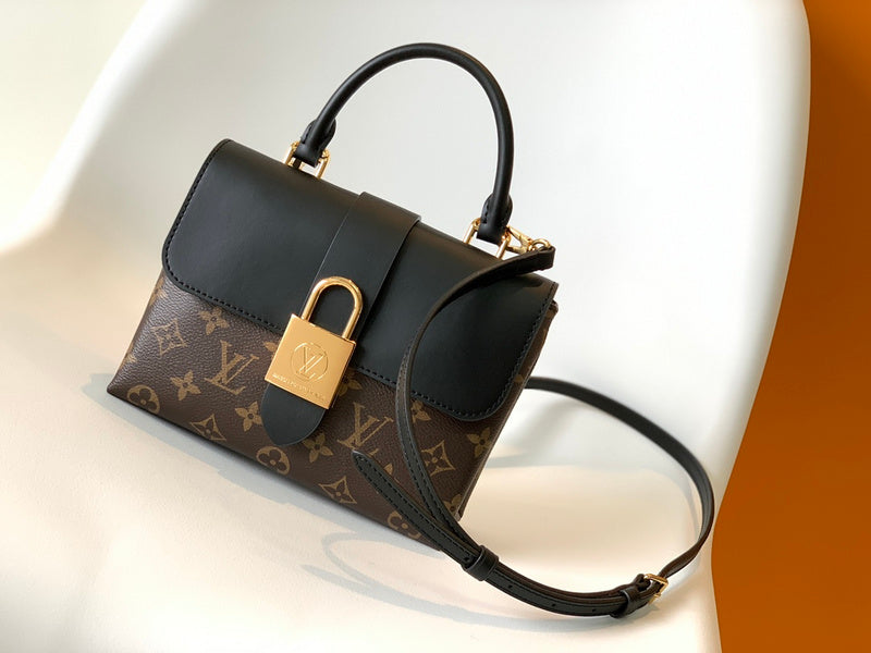 COZY - LOV Lady Bags - 639