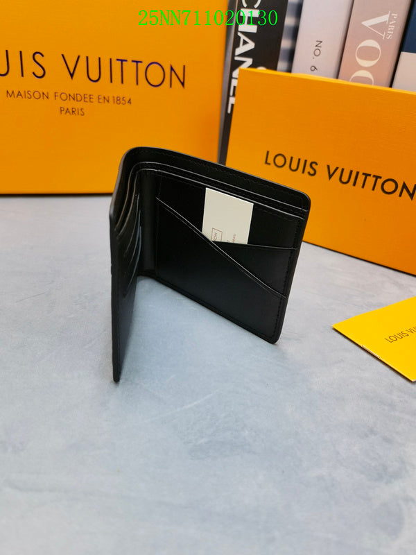 COZY BAGS - CHL Wallet - 545