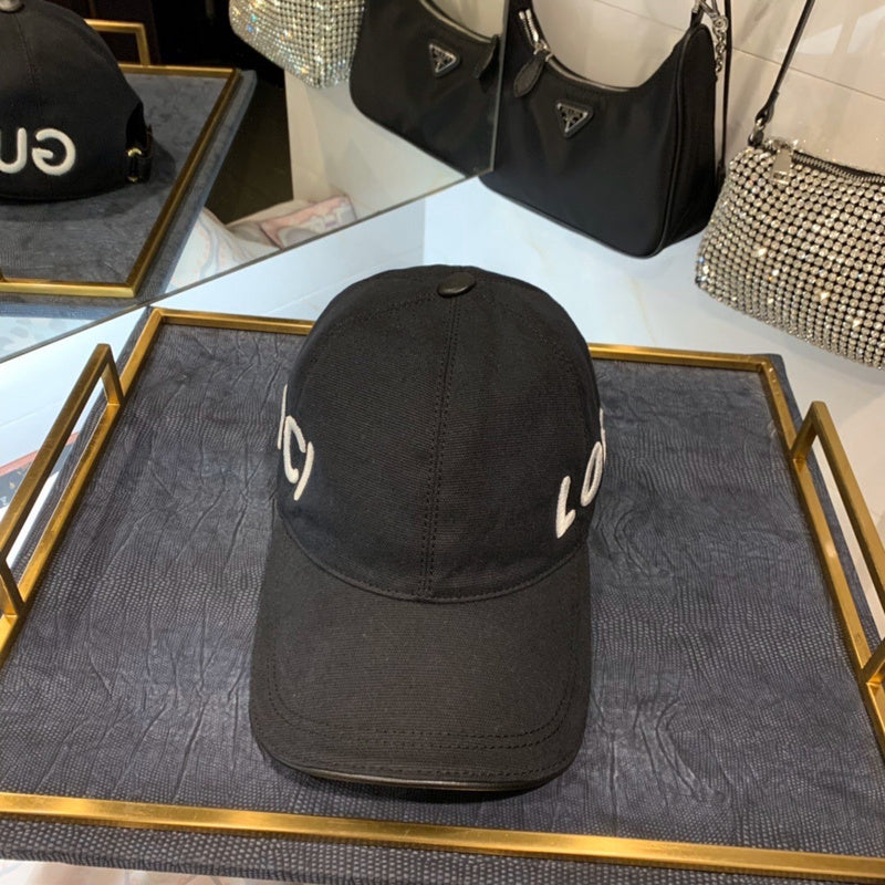 COZY BAGS - Guki Hats & Caps - 331