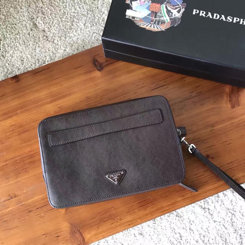 COZY BAGS - PD Wallets - 030