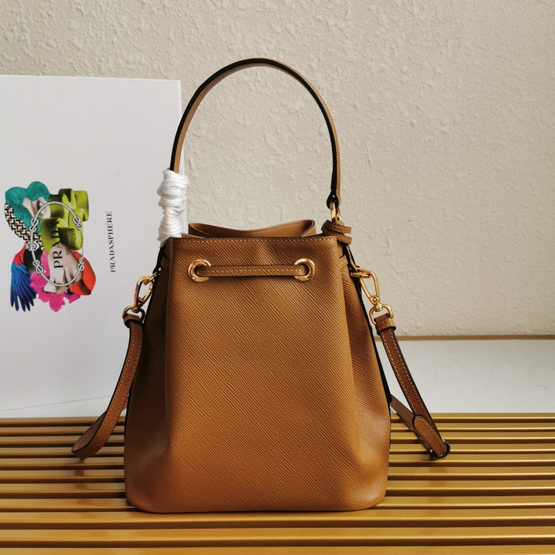 COZY BAGS - PD Bags - 944