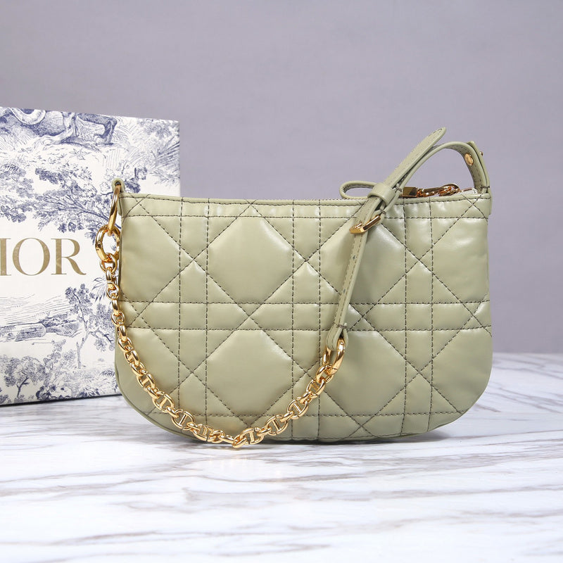 COZY - DOR Lady Bags - 156
