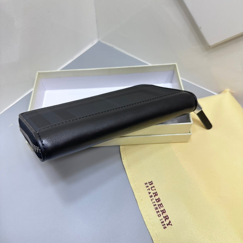 COZY - BOR Men Bags - 019