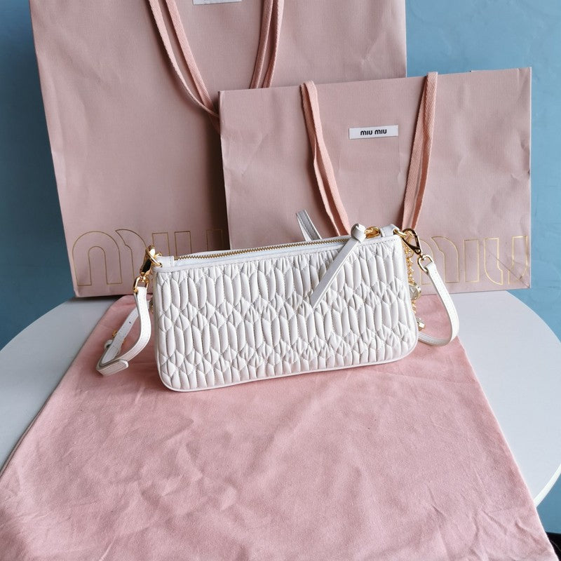 COZY BAGS - MMU Bags - 130