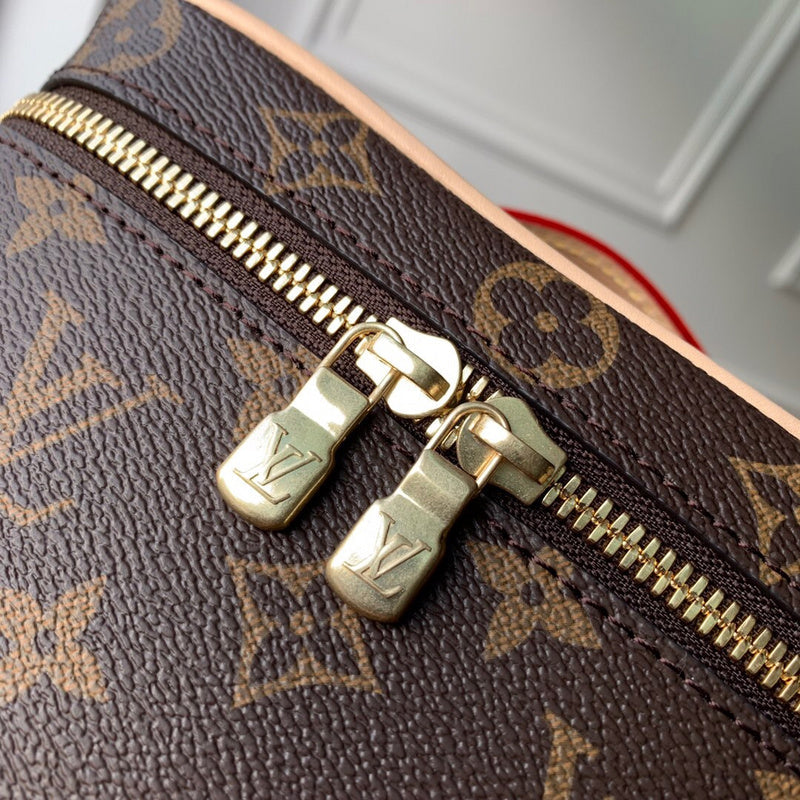 COZY BAGS - LOV Bags - 5375