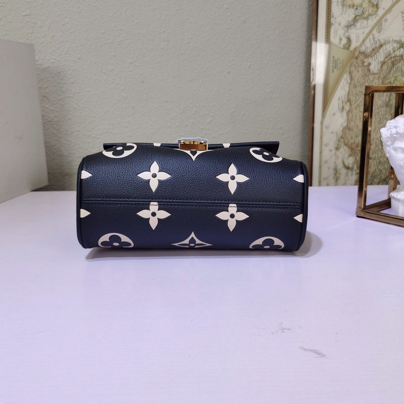 COZY - LOV Lady Bags - 978