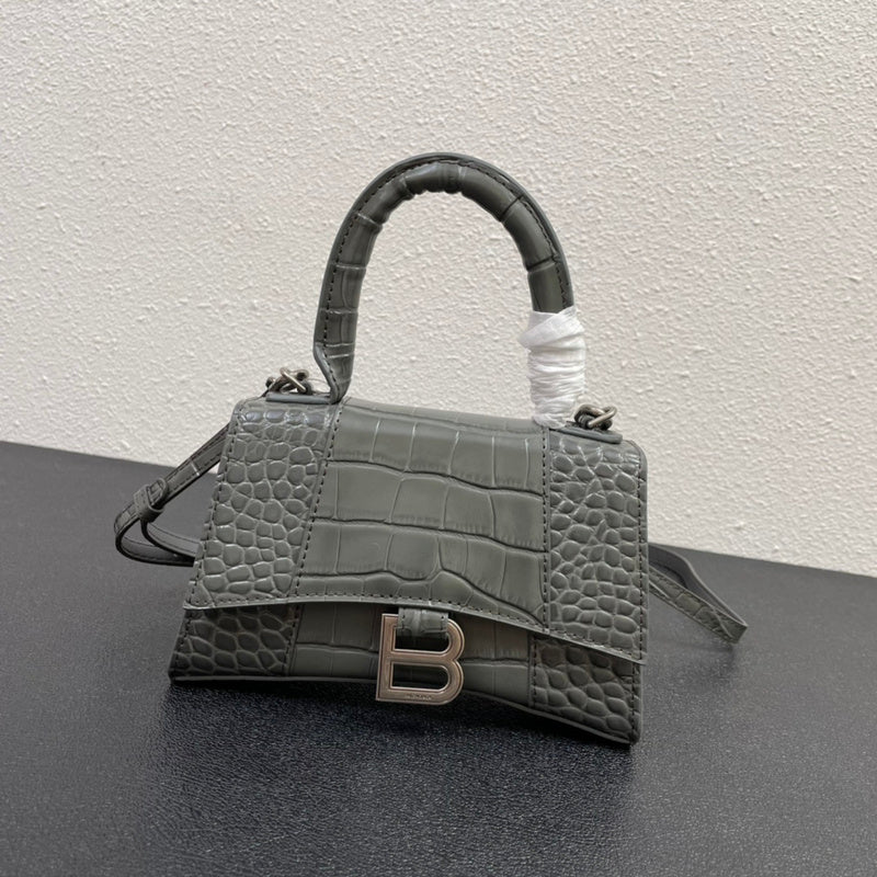 COZY - BG Bags - 073