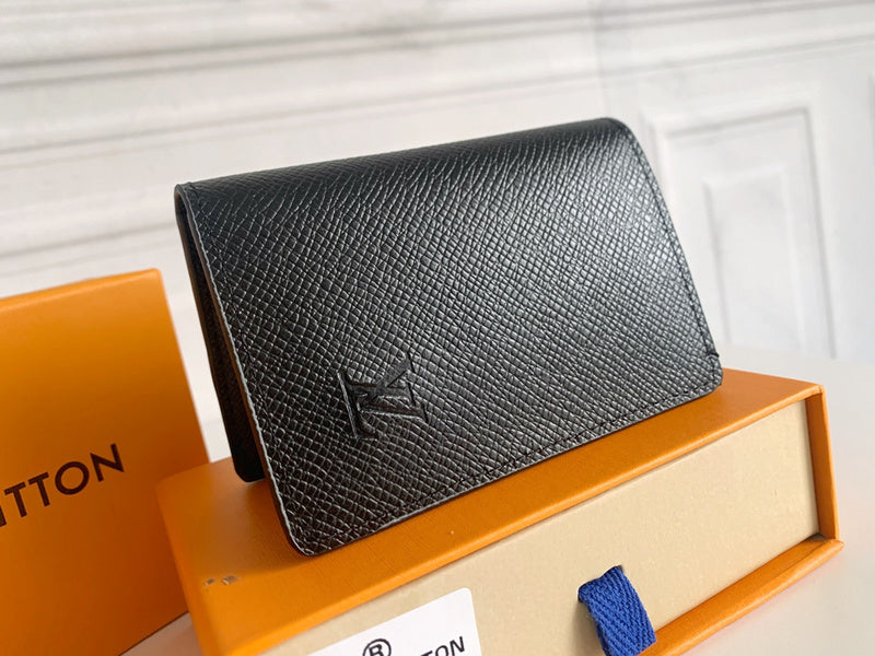 COZY BAGS - LOV Wallets - 746