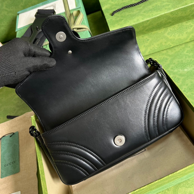COZY BAGS - GUKI Women Bags - 334