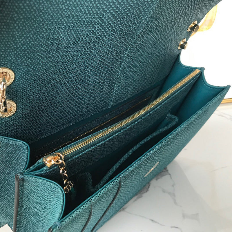JB - BGL Lady Bags - 077