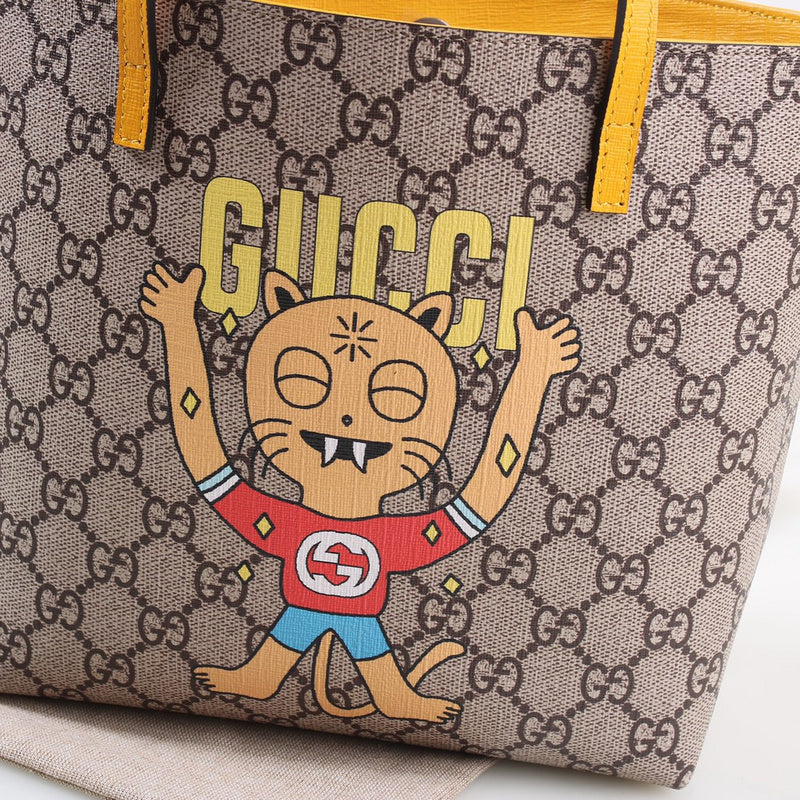 COZY BAGS - GUKI Women Bags - 354