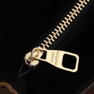 COZY BAGS - GUKI Women Bags - 1603