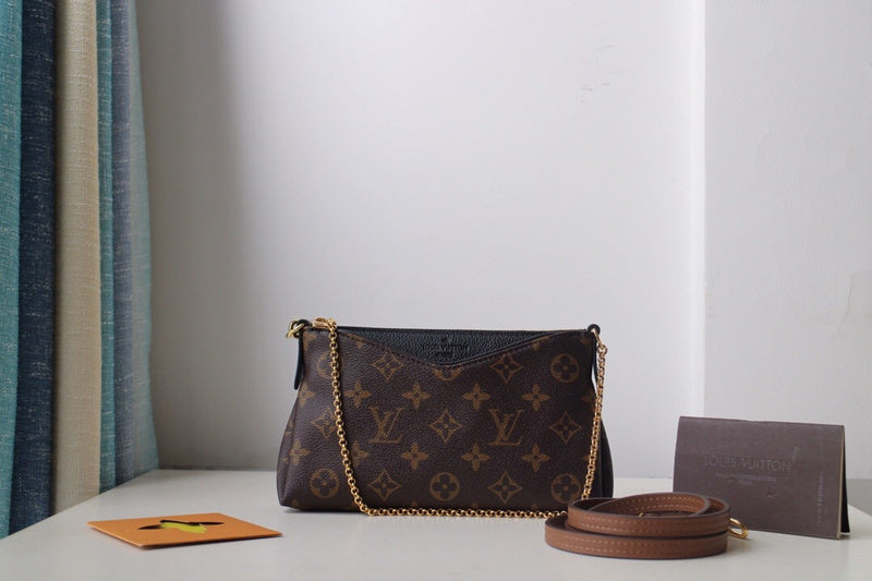 COZY BAGS - LOV Bags - 4740