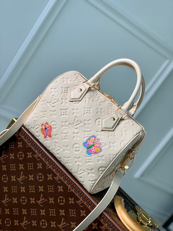COZY BAGS - LOV Bags - 610