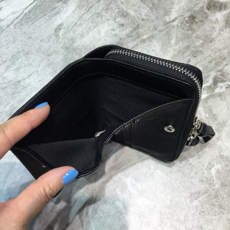 COZY BAGS - BG Lady Bags - 743