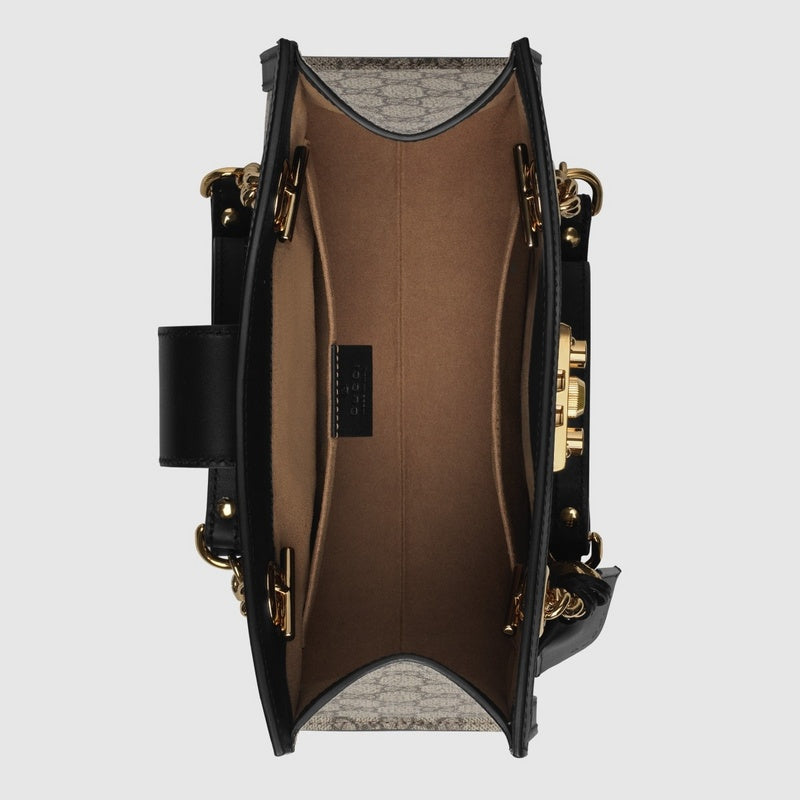 COZY BAGS - GUKI Women Bags - 1265