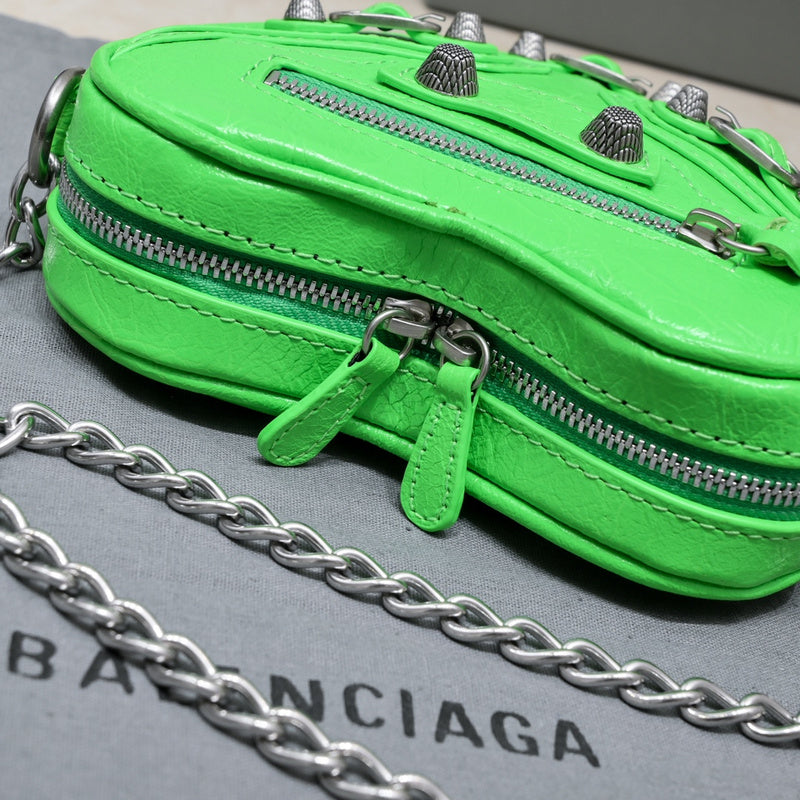 COZY BAGS - BG Bags - 483
