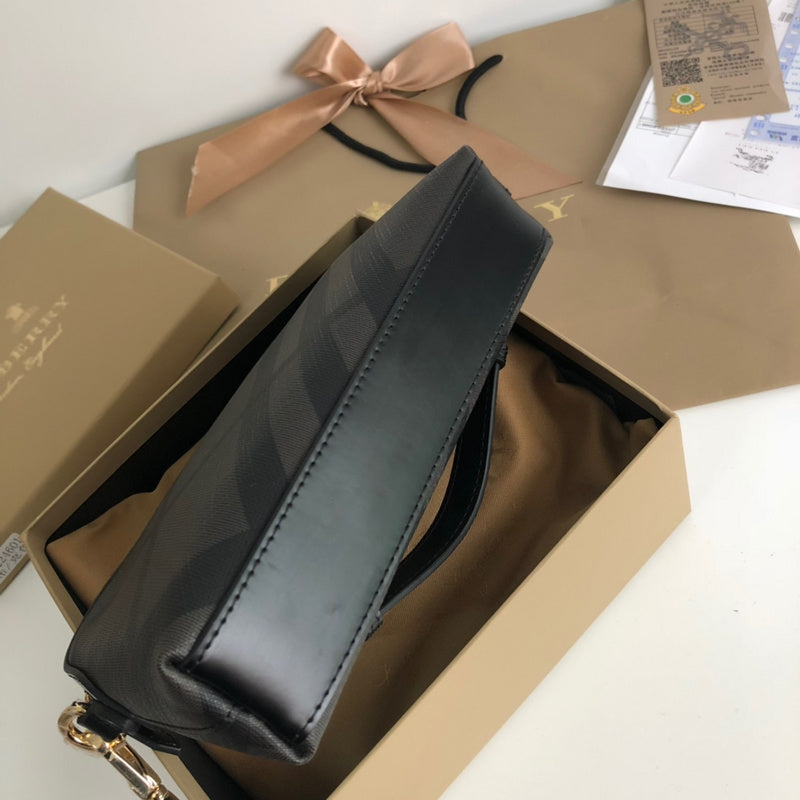 COZY - BOR Men Bags - 069