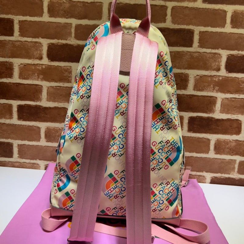 COZY BAGS - GUKI Women Bags - 800