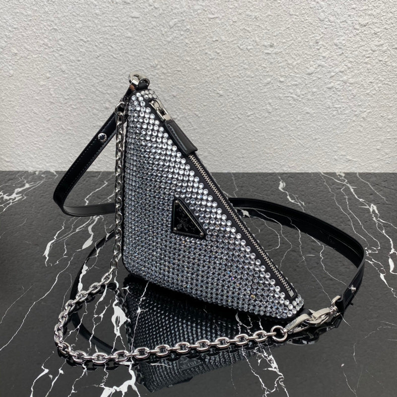 COZY BAGS - PD Bags - 927
