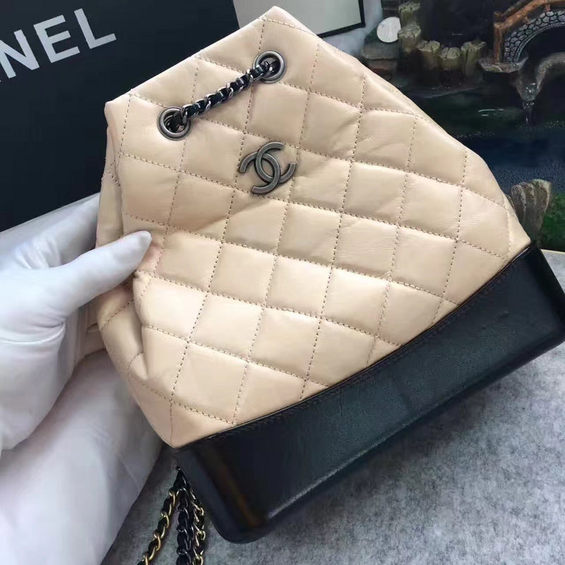 COZY BAGS - CHL Lady Bags - 593