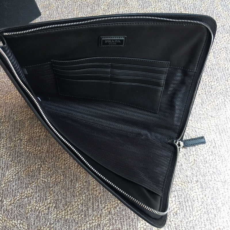 COZY BAGS - PD Bags - 1081