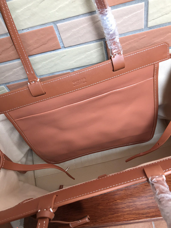 COZY BAGS - GYO Bags - 286