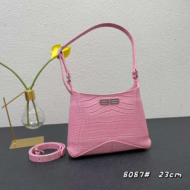 COZY BAGS - BG Bags - 270