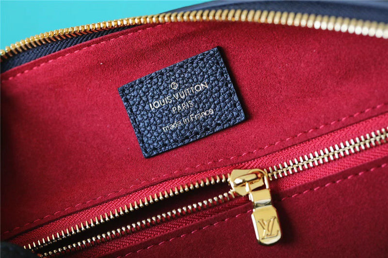 COZY - LOV Lady Bags - 1380