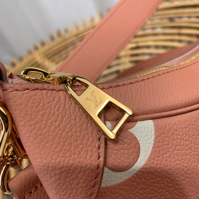JB - LOV Lady Bags - 335