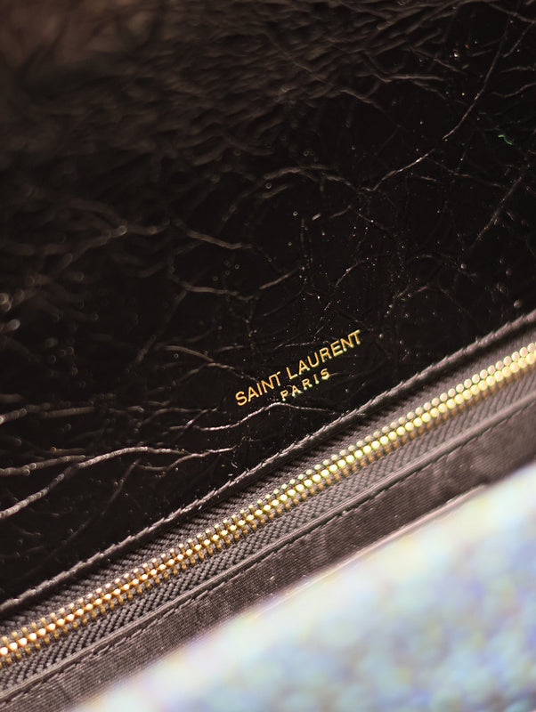 COZY BAGS - YLS Bags - 822