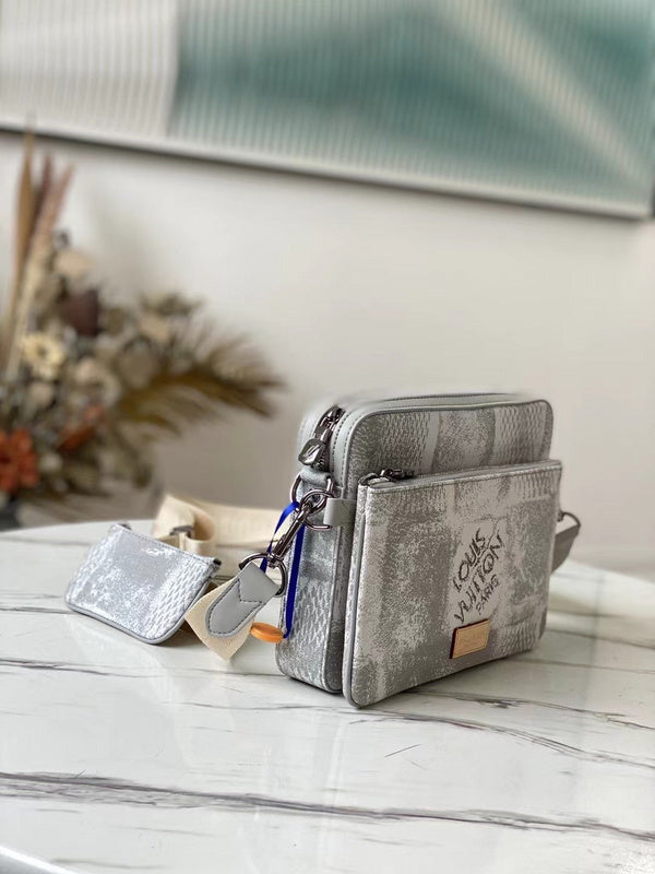COZY BAGS - LOV Men Bags - 241