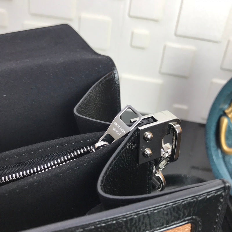 COZY - LV Bags - 4331