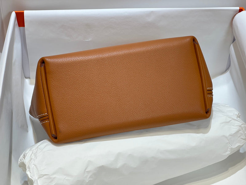 COZY BAGS - HMS Bags - 845