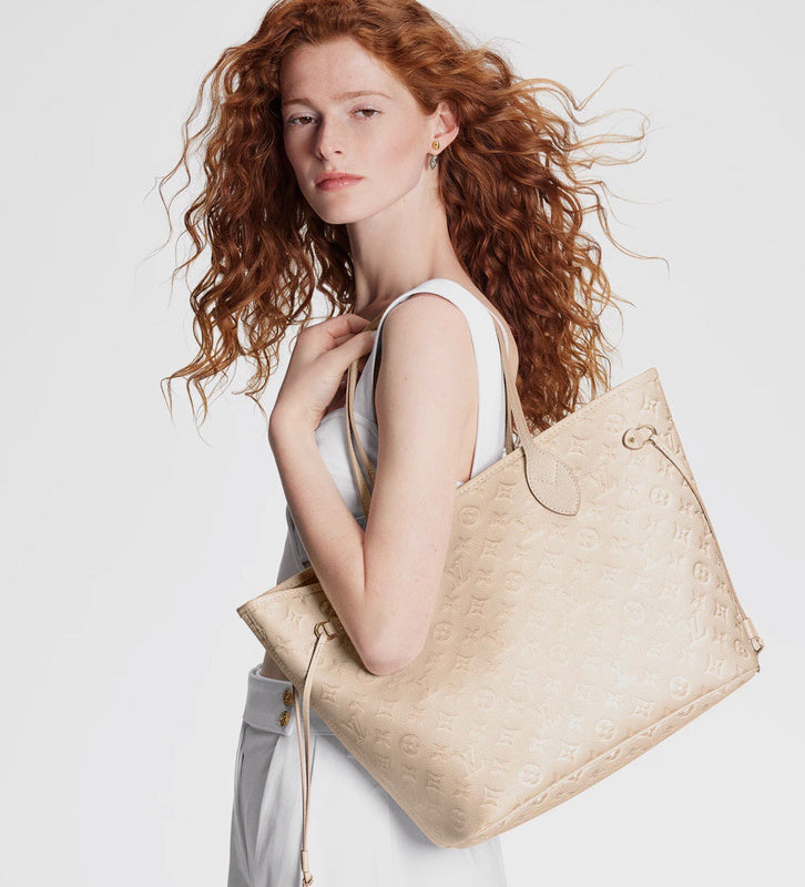 COZY BAGS - LOV Bags - 1282